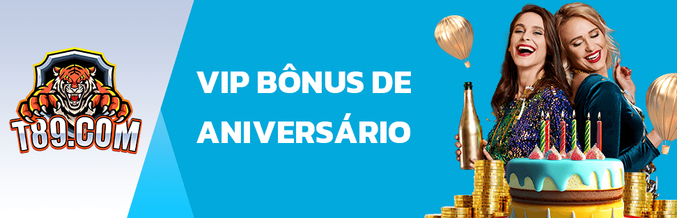 apostador ganha na lotomania em uberlândia