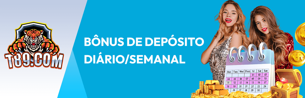 apostador ganha na lotomania em uberlândia